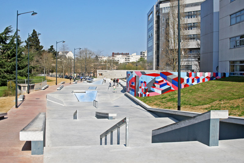 Heude Batiment Travaux De Batiment Laval Img 1 24